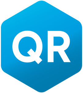 Quotarapido